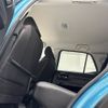 toyota raize 2022 CFJ1855420 image 11