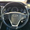toyota esquire 2015 quick_quick_ZWR80G_ZWR80-0143969 image 13