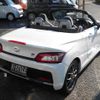 toyota copen 2020 quick_quick_3BA-LA400A_LA400A-0001128 image 2