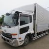 nissan diesel-ud-condor 2012 CFJ1351623 image 3