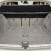 bmw 3-series 2018 CFJ1691517 image 14