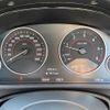 bmw 3-series 2016 CFJ1662090 image 20