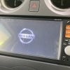 nissan note 2013 -NISSAN--Note DBA-E12--E12-029298---NISSAN--Note DBA-E12--E12-029298- image 3