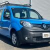 renault kangoo 2018 quick_quick_fumei_VF1KW32H259253960 image 12