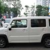 suzuki hustler 2025 CFJ1605725 image 17