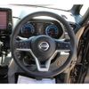 nissan roox 2021 -NISSAN--Roox 4AA-B45A--B45A-0336263---NISSAN--Roox 4AA-B45A--B45A-0336263- image 16