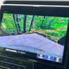 honda stepwagon-spada 2019 quick_quick_RP5_RP5-1094303 image 5