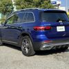 mercedes-benz glb-class 2022 CFJ1766744 image 15