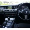 bmw 5-series 2016 -BMW--BMW 5 Series XL20--WBA5G12000D388177---BMW--BMW 5 Series XL20--WBA5G12000D388177- image 3