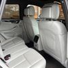 porsche macan 2020 -PORSCHE--Porsche Macan 3BA-J1K30--WP1ZZZ95ZLLB38725---PORSCHE--Porsche Macan 3BA-J1K30--WP1ZZZ95ZLLB38725- image 23
