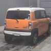 suzuki hustler 2018 -SUZUKI--Hustler MR41S-636582---SUZUKI--Hustler MR41S-636582- image 2