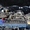 toyota land-cruiser 1989 CFJ1562873 image 9
