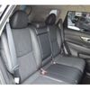 nissan x-trail 2015 -NISSAN--X-Trail DAA-HNT32--HNT32-111286---NISSAN--X-Trail DAA-HNT32--HNT32-111286- image 9