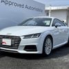 audi tts-coupe 2016 CFJ1552659 image 1