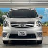 toyota noah 2012 -TOYOTA--Noah DBA-ZRR70W--ZRR70-0476726---TOYOTA--Noah DBA-ZRR70W--ZRR70-0476726- image 16