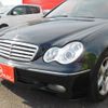 mercedes-benz c-class 2003 -MERCEDES-BENZ--Benz C Class GH-203061--WDC2030612R122888---MERCEDES-BENZ--Benz C Class GH-203061--WDC2030612R122888- image 13