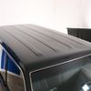 toyota land-cruiser-prado 1995 -TOYOTA--Land Cruiser Prado KD-KZJ78W--KZJ78-0038456---TOYOTA--Land Cruiser Prado KD-KZJ78W--KZJ78-0038456- image 17