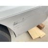 toyota alphard 2002 -TOYOTA--Alphard TA-MNH15W--MNH15-0006063---TOYOTA--Alphard TA-MNH15W--MNH15-0006063- image 13