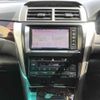toyota camry 2017 -TOYOTA--Camry AVV50-1057763---TOYOTA--Camry AVV50-1057763- image 9