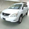 toyota harrier 2006 ENHANCEAUTO_1_ea291780 image 7