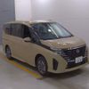 nissan serena 2024 -NISSAN 【札幌 303ﾐ6460】--Serena FNC28-007145---NISSAN 【札幌 303ﾐ6460】--Serena FNC28-007145- image 1