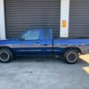 nissan datsun-pickup 2000 CFJ1620191 image 22