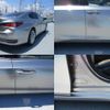 lexus es 2020 CFJ1506681 image 9