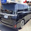 toyota voxy 2014 -TOYOTA 【鈴鹿 】--Voxy ZRR85W--0018464---TOYOTA 【鈴鹿 】--Voxy ZRR85W--0018464- image 27