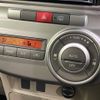 daihatsu tanto 2012 CFJ1711858 image 6