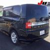 mitsubishi delica-d5 2014 -MITSUBISHI 【三重 3028424】--Delica D5 CV5W-0903242---MITSUBISHI 【三重 3028424】--Delica D5 CV5W-0903242- image 2