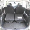 toyota sienta 2015 -TOYOTA--Sienta DAA-NHP170G--NHP170-7028083---TOYOTA--Sienta DAA-NHP170G--NHP170-7028083- image 11