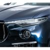 maserati levante 2022 -MASERATI--Maserati Levante 7AA-MLE20--ZN6AU61C00X384656---MASERATI--Maserati Levante 7AA-MLE20--ZN6AU61C00X384656- image 13