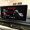 audi a5-sportback 2019 CFJ1514323 image 11