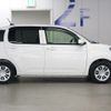toyota passo 2018 -TOYOTA--Passo DBA-M700A--M700A-0096838---TOYOTA--Passo DBA-M700A--M700A-0096838- image 8