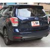 subaru forester 2016 quick_quick_DBA-SJG_SJG-035224 image 3