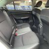 subaru impreza-g4 2014 -SUBARU 【千葉 302ﾉ3236】--Impreza G4 DBA-GJ3--GJ3-008910---SUBARU 【千葉 302ﾉ3236】--Impreza G4 DBA-GJ3--GJ3-008910- image 4