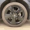toyota prius 2022 -TOYOTA 【多摩 303ﾏ 60】--Prius 6AA-ZVW55--ZVW55-6024921---TOYOTA 【多摩 303ﾏ 60】--Prius 6AA-ZVW55--ZVW55-6024921- image 7