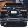 lexus rx 2019 -LEXUS--Lexus RX DAA-GYL25W--GYL25-0019349---LEXUS--Lexus RX DAA-GYL25W--GYL25-0019349- image 16