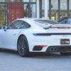 porsche 911 2024 CFJ1806906 image 10