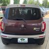 suzuki xbee 2018 quick_quick_MN71S_MN71S-126042 image 3