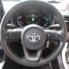 toyota yaris-cross 2020 CFJ1848954 image 17