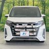 toyota noah 2018 CFJ1779930 image 15