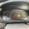daihatsu mira 2008 -DAIHATSU--Mira DBA-L275S--L275S-2021772---DAIHATSU--Mira DBA-L275S--L275S-2021772- image 22