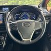 toyota esquire 2018 CFJ1725271 image 11