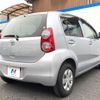 toyota passo 2012 CFJ1857581 image 15