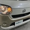 daihatsu move-canbus 2017 -DAIHATSU--Move Canbus DBA-LA800S--LA800S-0071080---DAIHATSU--Move Canbus DBA-LA800S--LA800S-0071080- image 14