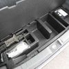 suzuki solio 2014 -SUZUKI--Solio DBA-MA15S--MB15S-207375---SUZUKI--Solio DBA-MA15S--MB15S-207375- image 14