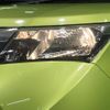 toyota tank 2017 -TOYOTA--Tank DBA-M900A--M900A-0075391---TOYOTA--Tank DBA-M900A--M900A-0075391- image 13