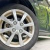 daihatsu move 2021 CFJ1597462 image 13