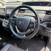 honda freed-plus 2017 CARSENSOR_JP_AU6349501119 image 14